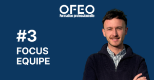 antoine responsable financier