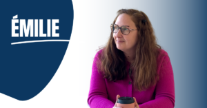 Emilie